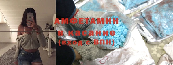 крисы Дмитриев