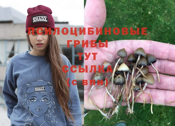 мефедрон мука Дмитров