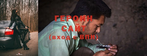 крисы Дмитриев