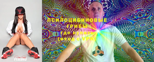 MDMA Premium VHQ Дмитровск