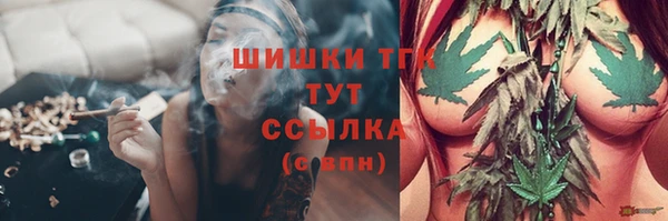 таблы Горнозаводск