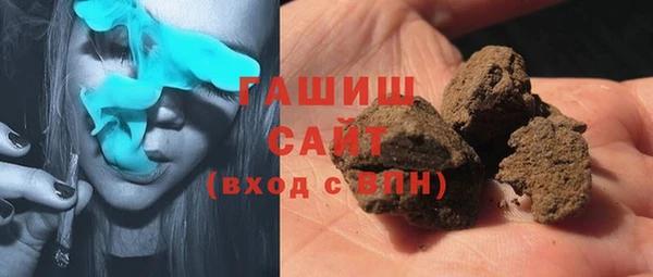 крисы Дмитриев