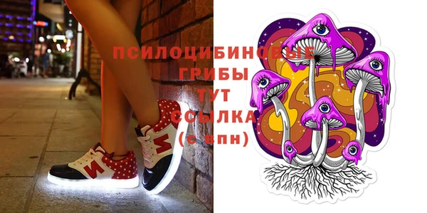 MDMA Premium VHQ Дмитровск